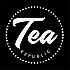 Tea Republic - Gmall