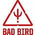 Bad Bird - SM Megamall