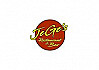 JeGe's Restaurant and Bar
