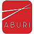 Aburi - UP Town Center