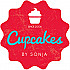 Cupcakes by Sonja - BGC
