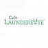 Cafe Launderette