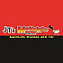 JT's Manukan Grille - MCS