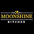Moonshine Kitchen
