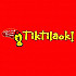 Tiktilaok - Robinson's Cybergate