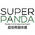 Super Panda Modern Chinese Canteen
