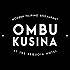 Ombu Kusina