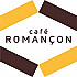 Café Romançon