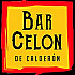 Barcelon De Calderon