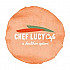 Chef Lucy Cafe