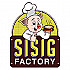 Sisig Factory