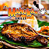 JT's Manukan Grille - Calle Bistro