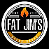 Fat Jim's Steak House