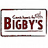 Bigby's - Ayala Cebu