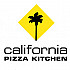 California Pizza Kitchen Alabang Town Center