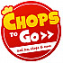 Chops To Go - The One Torre UST