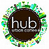 Hub Urban Coffee