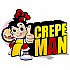 Crepeman Cafe