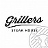 Grillers Steak House