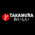 Takamura Sushi & Ramen
