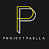 Project Paella