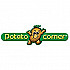 Potato Corner- Metro Alabang
