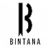 Bintana