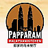 PappaRam Malaysian Kitchen