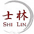 Shi Lin - Greenbelt 3