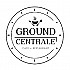 Ground Centrale Cafe