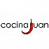 Cocina Juan
