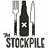 The Stockpile - Ortigas
