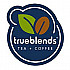 True Blends - The Gallery
