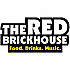 Red Brickhouse