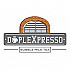 DupleXpresso Tea Shop