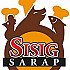 Sisig Sarap Robinson's Fuente