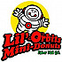Lil' Orbits Mini Donuts - Fishermall
