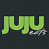 Juju Eats - The Podium