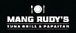 Mang Rudy's Tuna Grill & Papaitan
