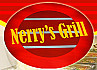 Nerry's Grill