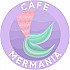 Cafe Mermania