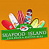 Seafood Island - Skypark