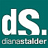 DS Cafe - Megamall