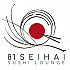 81 Sei Hai Sushi Lounge