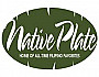Native Plate Food Services