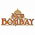New Bombay - Dela Costa