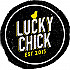 Lucky Chick