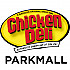 Chicken Deli - Parkmall