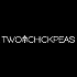 Two Chickpeas