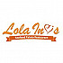 Lola Inas Paluto Restaurant